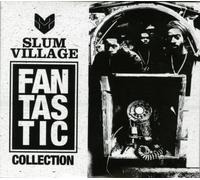 Fan-Tas-Tic CD Set