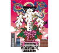 Fan Thanksgiving Day [Import allemand]