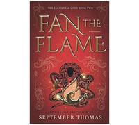 Fan The Flame