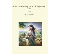 Fan : The Story of a Young Girl's Life