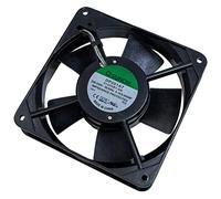 Fan Ventilateur 19W 120x120x25mm 112,1m³/h 44dBA ; Sunon DP201AT2122HBT