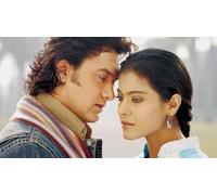 Fanaa Bollywood Dvd With English Subtitles