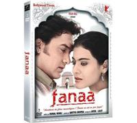 Fanaa-Mourir d'amour
