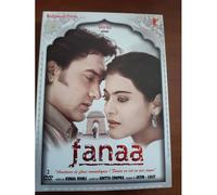 Fanaa - Mourir D'amour - Édition Collector