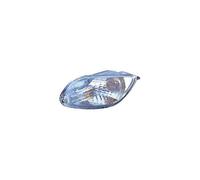 PRASCO FD4204114 Clignotant