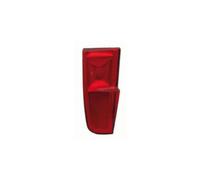 Fanal Af1403Q 170062002 50737607 51721472 1622927 3018875 20230791
