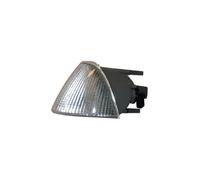 Disperseur, feu clignotant PRASCO FT9214114