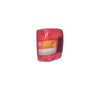 FANAL AF1890Q 55155139AH
