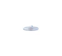 Feu clignotant PRASCO LA0014141