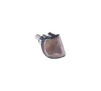 PRASCO LA0594013 Clignotant