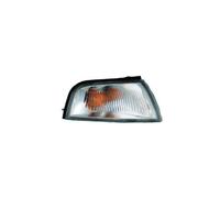PRASCO MB0094013 Clignotant