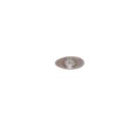 PRASCO MB0134141 Clignotant