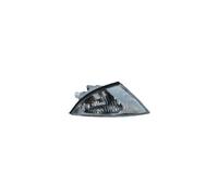 PRASCO MB0394113 Clignotant