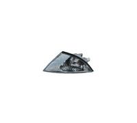 PRASCO MB0394114 Clignotant