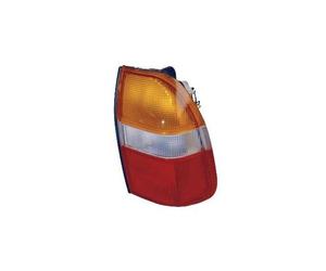 Fanal Af2132Q Mr109128 3294922 37820704 Mr192089 50399509