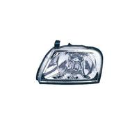 PRASCO MB8154604 Projecteur principal MR441459