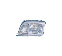 PRASCO ME5204604 Phare avant
