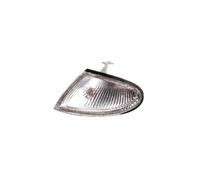 PRASCO MZ0154014 Clignotant