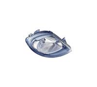 PRASCO OP9324803 Projecteur principal 4408723