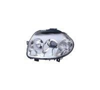 PRASCO RN3204904 Projecteur principal 7701045174