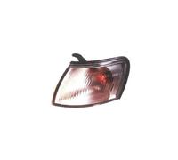 PRASCO TY2384014 Clignotant
