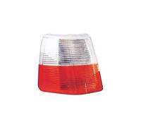 Feu clignotant PRASCO VV0364004
