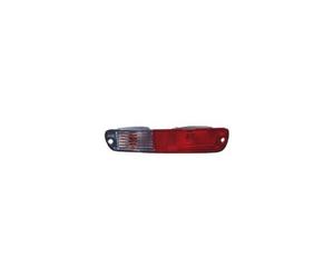 Fanal AF4849Q MR570142