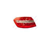 Fanal AF4890Q A2128200164