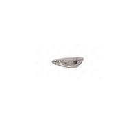 Feu clignotant PRASCO KI3244042