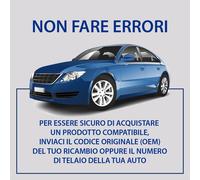 FANAL AF5716Q 50781145 1607957 51842915 3007191 2PT354785011 120156012