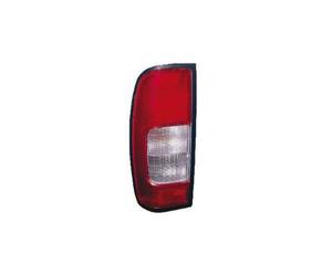 FANAL AF887Q 265502S425 2012545