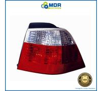 Fanal arrière Droit Blanc Rouge BMW Série 5 SW E60-E61 03-07