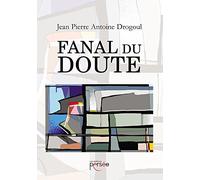 Fanal du doute