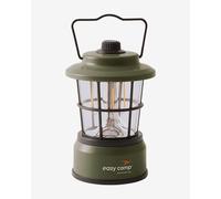 Fanal Easy Camp Starflower AA vert