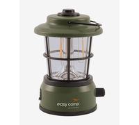 Fanal Easy Camp Starflower USB-C vert