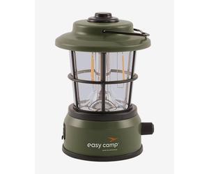 Fanal Easy Camp Starflower USB-C vert