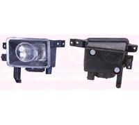 FANAL FENDINEBBIA Droit OPEL CORSA 09-2000/06-2002