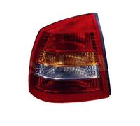 Fanal Stop Gauche OPEL ASTRA G 1998-2005 3/5 Portes Original MAGETI MARELLI