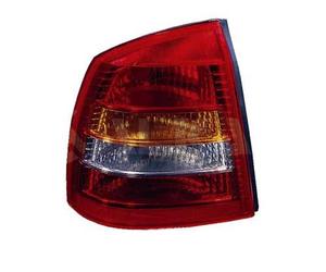 Fanal Stop Gauche OPEL ASTRA G 1998-2005 3/5 Portes Original MAGETI MARELLI