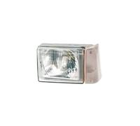 PRASCO FT1214813 Projecteur principal