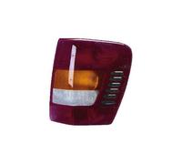 FANALE AF1884Q 5101897AB