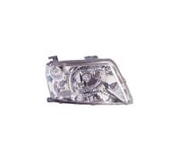 FANALE AF3569Q 3512064J10 3512064J10000 2752992 50827102 5250964