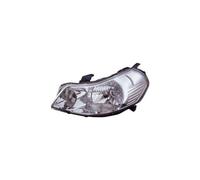 FANALE AF3576Q 2011918062 5263963 6445881 3532080J60000 50917133 68350141