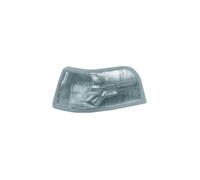 FANALE AF3908Q 50807301 185256052 7630273 5979905 9178227 2112514 90450363