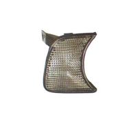 PRASCO BM0424124 Clignotant