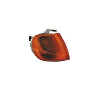 PRASCO VG0164003 Clignotant