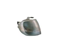 PRASCO VG0164013 Clignotant
