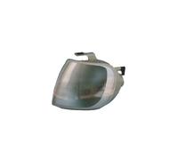 PRASCO VG0164014 Clignotant