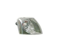 PRASCO VG0524023 Clignotant