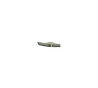 PRASCO VG0544313 Clignotant